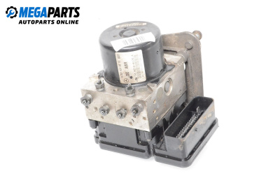 Помпа ABS за Mercedes-Benz S-Class Sedan (W221) (09.2005 - 12.2013) S 600 (221.176), № A 221 545 52 32
