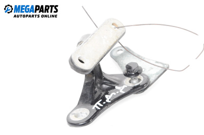 Панта на врата за Mercedes-Benz S-Class Sedan (W221) (09.2005 - 12.2013), 4+1 вр., седан