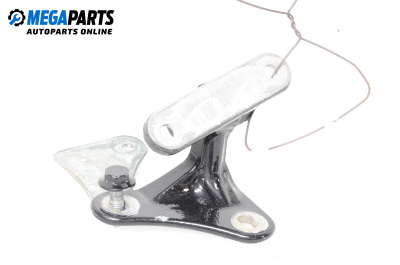 Панта на врата за Mercedes-Benz S-Class Sedan (W221) (09.2005 - 12.2013), 4+1 вр., седан