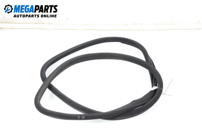 Уплътнение за врата за Mercedes-Benz S-Class Sedan (W221) (09.2005 - 12.2013), 4+1 вр., седан, позиция: предна, лява