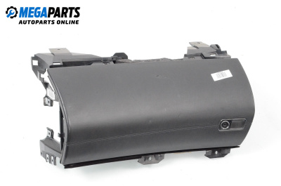 Жабка за Mercedes-Benz S-Class Sedan (W221) (09.2005 - 12.2013)