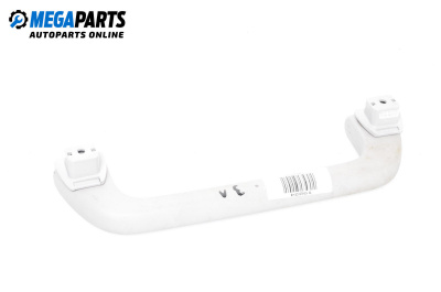 Ръкохватка за таван за Mercedes-Benz S-Class Sedan (W221) (09.2005 - 12.2013), 4+1 вр., позиция: задна, лява