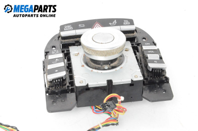 Джойстик за Mercedes-Benz S-Class Sedan (W221) (09.2005 - 12.2013), № A2218706251