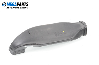 Въздуховод парно за Mercedes-Benz S-Class Sedan (W221) (09.2005 - 12.2013) S 600 (221.176), 517 к.с.