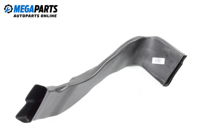 Въздуховод парно за Mercedes-Benz S-Class Sedan (W221) (09.2005 - 12.2013) S 600 (221.176), 517 к.с.