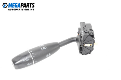 Лостче за светлини и чистачки  за Mercedes-Benz S-Class Sedan (W221) (09.2005 - 12.2013), № A2215403345