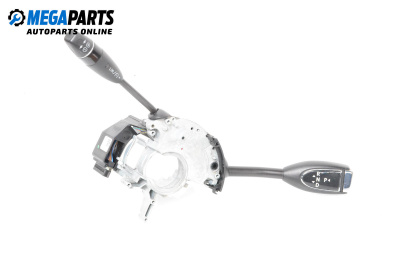 Лостче скорости за Mercedes-Benz S-Class Sedan (W221) (09.2005 - 12.2013)