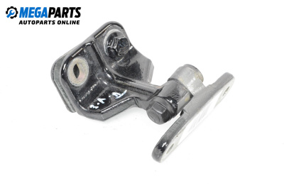 Панта на врата за Mercedes-Benz S-Class Sedan (W221) (09.2005 - 12.2013), 4+1 вр., седан