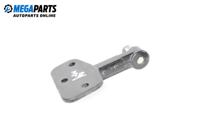 Панта на врата за Mercedes-Benz S-Class Sedan (W221) (09.2005 - 12.2013), 4+1 вр., седан