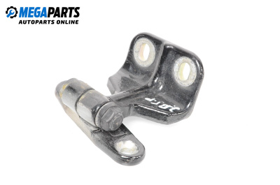 Панта на врата за Mercedes-Benz S-Class Sedan (W221) (09.2005 - 12.2013), 4+1 вр., седан