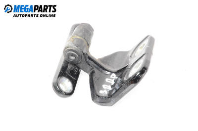 Панта на врата за Mercedes-Benz S-Class Sedan (W221) (09.2005 - 12.2013), 4+1 вр., седан