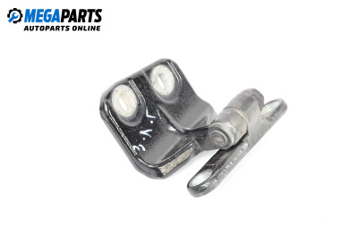 Панта на врата за Mercedes-Benz S-Class Sedan (W221) (09.2005 - 12.2013), 4+1 вр., седан