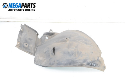 Подкалник за Mercedes-Benz S-Class Sedan (W221) (09.2005 - 12.2013), 4+1 вр., седан, позиция: предна, дясна