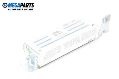 Airbag за Mercedes-Benz S-Class Sedan (W221) (09.2005 - 12.2013), 4+1 вр., седан, позиция: лява, № 2218600505