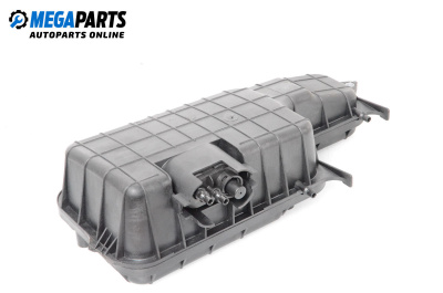 Компенсаторен съд вакуум за Mercedes-Benz S-Class Sedan (W221) (09.2005 - 12.2013) S 600 (221.176), 517 к.с.