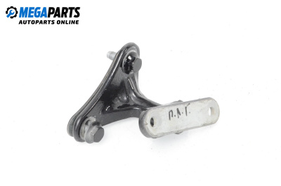 Панта на врата за Mercedes-Benz S-Class Sedan (W221) (09.2005 - 12.2013), 4+1 вр., седан