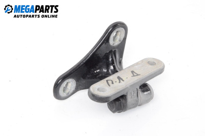 Панта на врата за Mercedes-Benz S-Class Sedan (W221) (09.2005 - 12.2013), 4+1 вр., седан