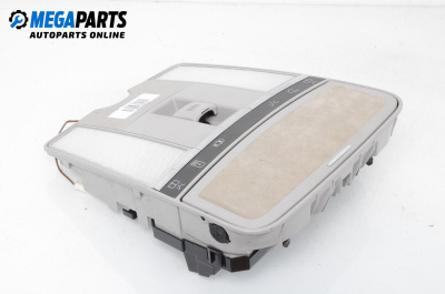 Плафон за Mercedes-Benz S-Class Sedan (W221) (09.2005 - 12.2013), № A 221 870 57 86