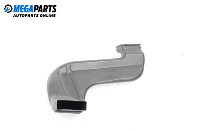 Въздуховод парно за Mercedes-Benz S-Class Sedan (W221) (09.2005 - 12.2013) S 600 (221.176), 517 к.с.