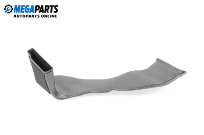 Въздуховод парно за Mercedes-Benz S-Class Sedan (W221) (09.2005 - 12.2013) S 600 (221.176), 517 к.с.