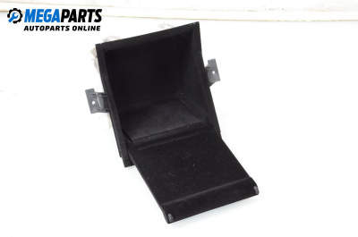 Барче за Mercedes-Benz S-Class Sedan (W221) (09.2005 - 12.2013)