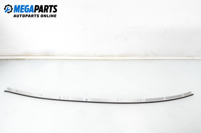 Външни лайсни за Mercedes-Benz S-Class Sedan (W221) (09.2005 - 12.2013), седан, позиция: лява