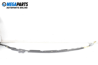 Airbag за Mercedes-Benz S-Class Sedan (W221) (09.2005 - 12.2013), 4+1 вр., седан, позиция: дясна