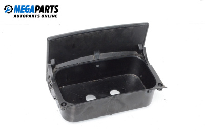 Барче за Mercedes-Benz S-Class Sedan (W221) (09.2005 - 12.2013)