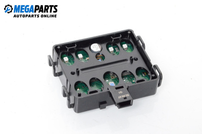 Сензор за дъжд за Mercedes-Benz S-Class Sedan (W221) (09.2005 - 12.2013), № A 221 870 00 82