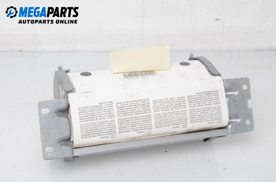 Airbag за Mercedes-Benz S-Class Sedan (W221) (09.2005 - 12.2013), 4+1 вр., седан, позиция: предна