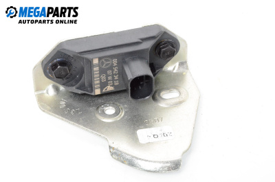 Сензор ESP за Mercedes-Benz S-Class Sedan (W221) (09.2005 - 12.2013), № 004 542 34 18