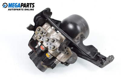 Помпа ABS за Mercedes-Benz S-Class Sedan (W221) (09.2005 - 12.2013) S 600 (221.176)