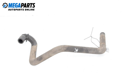 Воден маркуч за Mercedes-Benz S-Class Sedan (W221) (09.2005 - 12.2013) S 600 (221.176), 517 к.с.