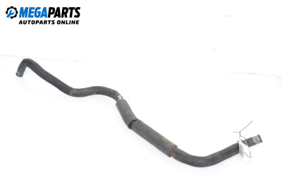 Воден маркуч за Mercedes-Benz S-Class Sedan (W221) (09.2005 - 12.2013) S 600 (221.176), 517 к.с.