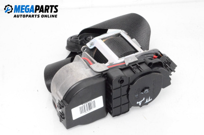 Предпазен колан за Mercedes-Benz S-Class Sedan (W221) (09.2005 - 12.2013), 4+1 вр., позиция: предна, дясна