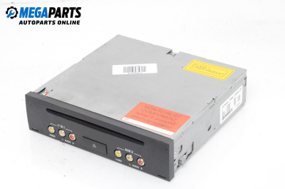 DVD плеър за Mercedes-Benz S-Class Sedan (W221) (09.2005 - 12.2013), № A2218709485