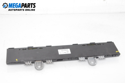 Усилвател антена за Mercedes-Benz S-Class Sedan (W221) (09.2005 - 12.2013), № A2218208189