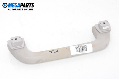 Ръкохватка за таван за Mercedes-Benz S-Class Sedan (W221) (09.2005 - 12.2013), 4+1 вр., позиция: предна, дясна