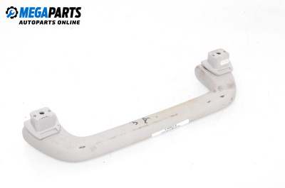 Ръкохватка за таван за Mercedes-Benz S-Class Sedan (W221) (09.2005 - 12.2013), 4+1 вр., позиция: задна, дясна