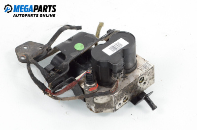 Помпа ABS за Mercedes-Benz S-Class Sedan (W221) (09.2005 - 12.2013) S 600 (221.176)