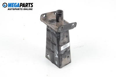 Буфер предна броня за Mercedes-Benz S-Class Sedan (W221) (09.2005 - 12.2013), седан, позиция: предна, дясна