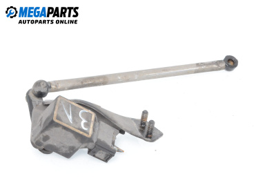 Датчик височина за Mercedes-Benz S-Class Sedan (W221) (09.2005 - 12.2013)