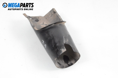 Въздуховод за Mercedes-Benz S-Class Sedan (W221) (09.2005 - 12.2013) S 600 (221.176), 517 к.с.