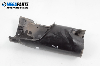 Въздуховод за Mercedes-Benz S-Class Sedan (W221) (09.2005 - 12.2013) S 600 (221.176), 517 к.с.