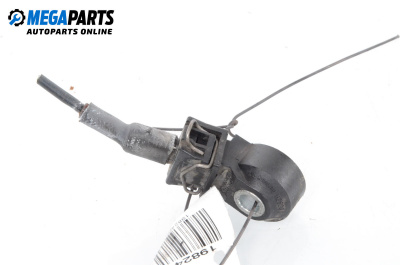 Детонационен датчик за Mercedes-Benz S-Class Sedan (W221) (09.2005 - 12.2013)