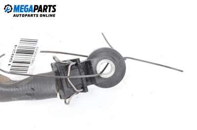 Детонационен датчик за Mercedes-Benz S-Class Sedan (W221) (09.2005 - 12.2013)