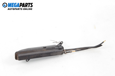 Компенсаторен съд вакуум за Mercedes-Benz S-Class Sedan (W221) (09.2005 - 12.2013) S 600 (221.176), 517 к.с., № A2750900288