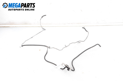 Вакуум маркучи за Mercedes-Benz S-Class Sedan (W221) (09.2005 - 12.2013) S 600 (221.176), 517 к.с., № A2751530059