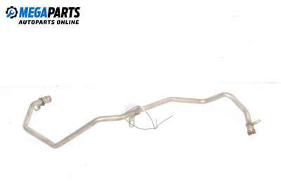 Маслена тръба за Mercedes-Benz S-Class Sedan (W221) (09.2005 - 12.2013) S 600 (221.176), 517 к.с.