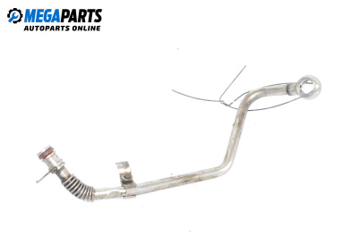 Маслена тръба за Mercedes-Benz S-Class Sedan (W221) (09.2005 - 12.2013) S 600 (221.176), 517 к.с.